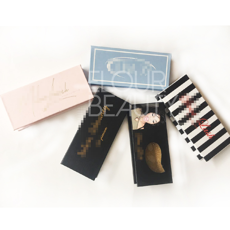 wholesale mink eyelashes private box.jpg